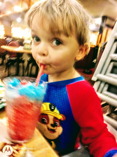 Restaurant «SUBWAY®Restaurants», reviews and photos, 2705 Henry Ave, Eau Claire, WI 54701, USA