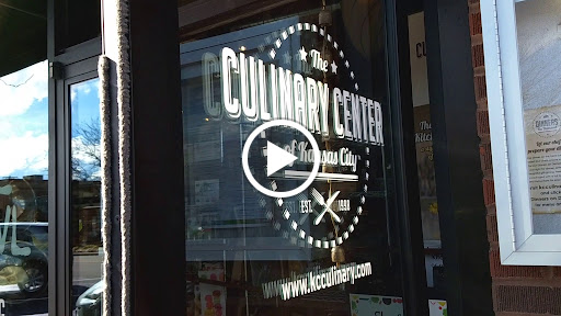 Culinary School «The Culinary Center of Kansas City», reviews and photos