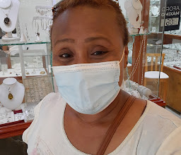 Galerías Acapulco photo