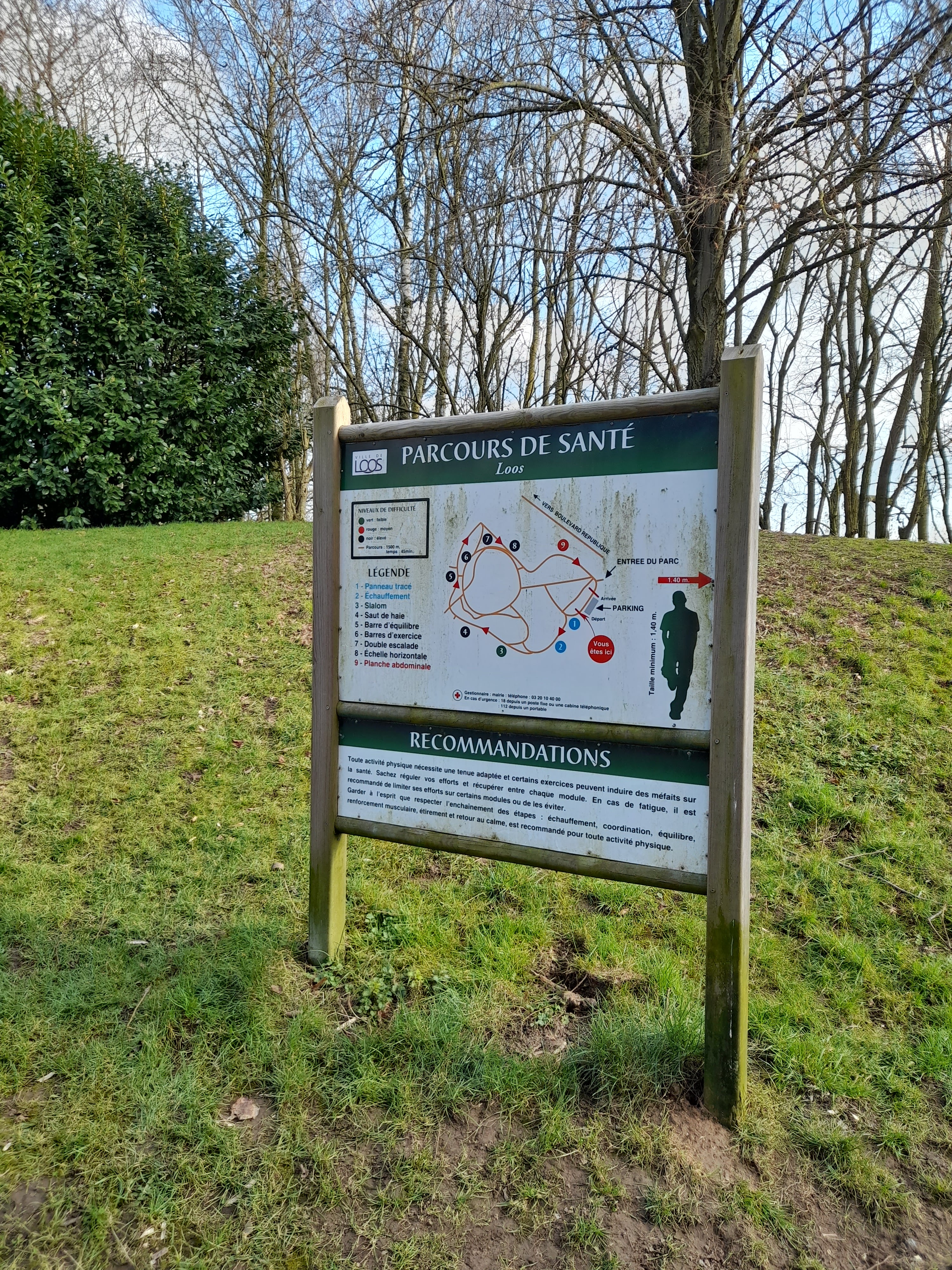 Photo n° 2 de l'avis de Annick.r fait le 10/03/2021 à 14:46