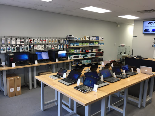 Computer Store «PC-MAX», reviews and photos, 3029 Capital Blvd #111, Raleigh, NC 27604, USA