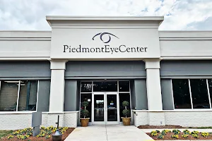 Piedmont Eye Center image