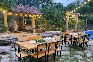 Ha Giang Loop Hostel image