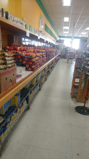 Produce Market «Ledgewood Farm», reviews and photos, 1013 US-46, Ledgewood, NJ 07852, USA