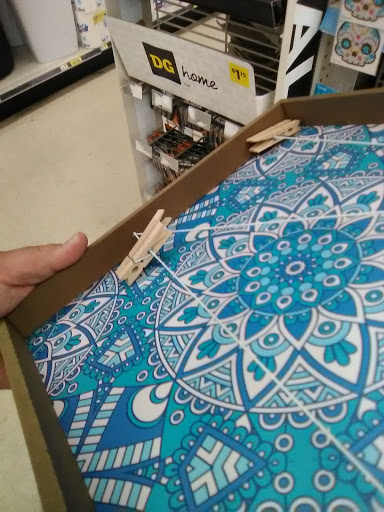 Home Goods Store «Dollar General», reviews and photos, 1920 CA-65, Wheatland, CA 95692, USA