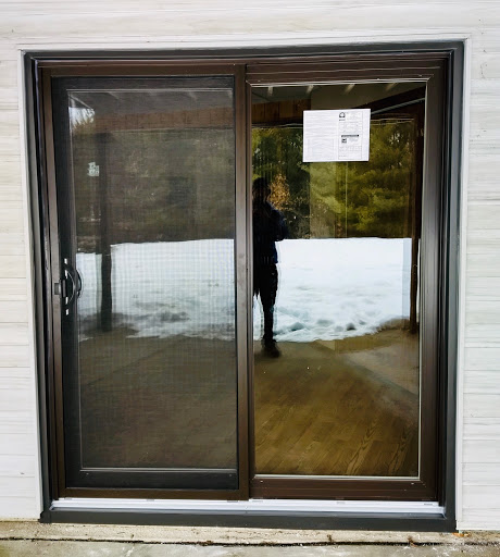 Window Installation Service «Window World of La Crosse», reviews and photos