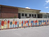 Escola les Basseroles en Sant Miquel de Balenyà