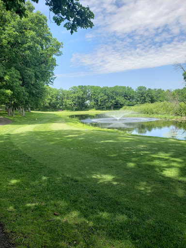 Public Golf Course «Perham Lakeside Golf Course», reviews and photos, 2727 450th St, Perham, MN 56573, USA