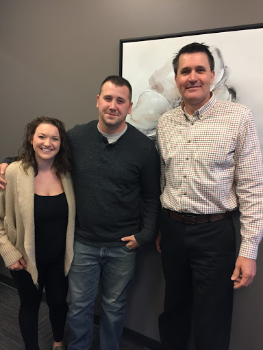 Mortgage Lender «Summit Mortgage Corporation», reviews and photos