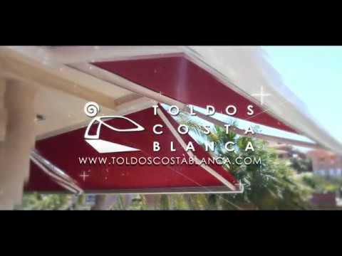 Toldos en San Fulgencio Toldos Costa Blanca – (San Fulgencio)