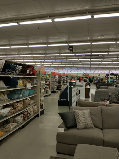 Discount Store «Big Lots», reviews and photos, 3620 W 3rd St, Bloomington, IN 47404, USA