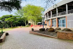 Tshwane University of Technology image