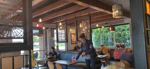 Mexican Restaurant «El Pollo Loco», reviews and photos, 13850 Goldenwest St, Westminster, CA 92683, USA