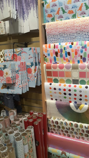 Stationery Store «Paper Source», reviews and photos, 1900 Preston Rd #211, Plano, TX 75093, USA