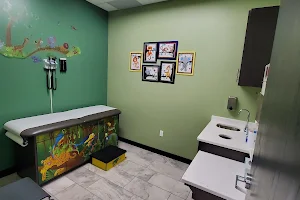 Kid Kare Pediatrics image