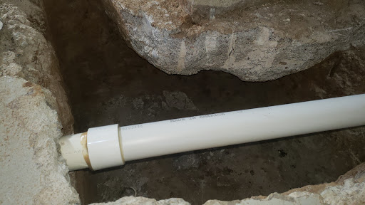 Electrician «CNF Electric & Home Improvement Ltd.», reviews and photos, 8 Miami St, Mt Vernon, OH 43050, USA