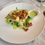 Photo n°3 de l'avis de Euromaus69. fait le 20/09/2023 à 16:43 sur le  Schlegelhof à Kirchzarten