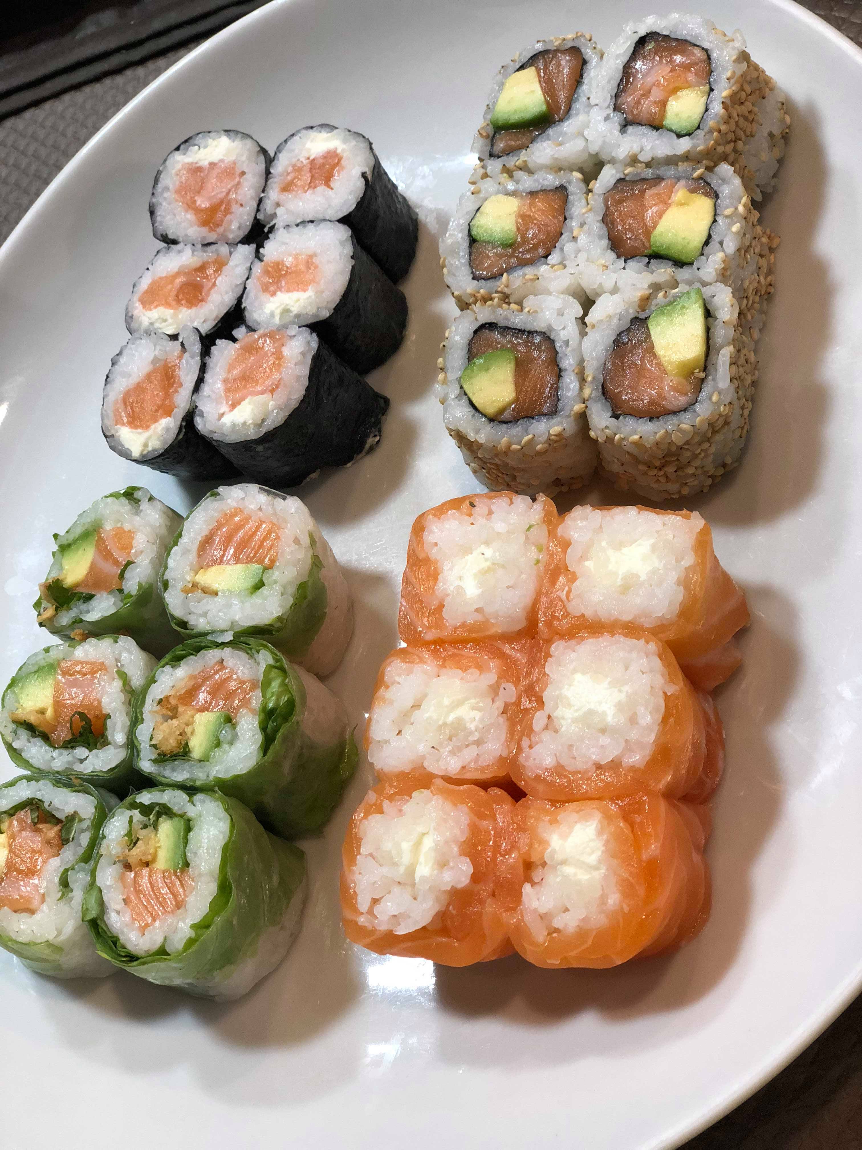 Photo n° 1 de l'avis de thi.h fait le 17/07/2019 à 22:51