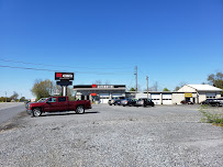 DR Automotive, LLC - Photo 8 - Car repair in Grantville, PA, Harrisburg