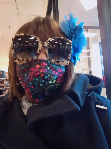 Department Store «T.J. Maxx», reviews and photos, 30955 Orchard Lake Rd, Farmington Hills, MI 48334, USA