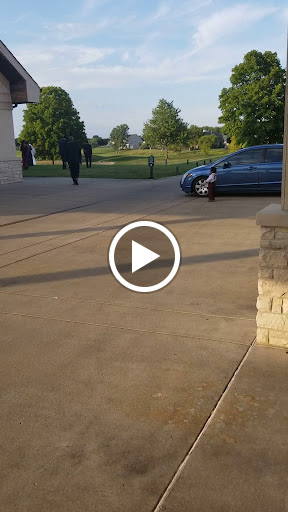 Golf Course «Stone Creek Golf Club», reviews and photos, 2600 S Stone Creek Blvd, Urbana, IL 61802, USA