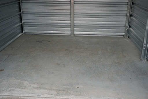 Self-Storage Facility «ABC Mini Storage», reviews and photos, 2301 Grandview Ave, Muscatine, IA 52761, USA