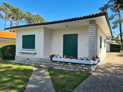 Lv Peinture à Étaules