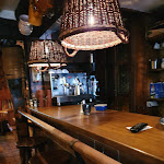 Photo n°1 de l'avis de Timo. fait le 01/08/2021 à 05:09 sur le  Crêperie Kornhäusle - Ulm à Ulm