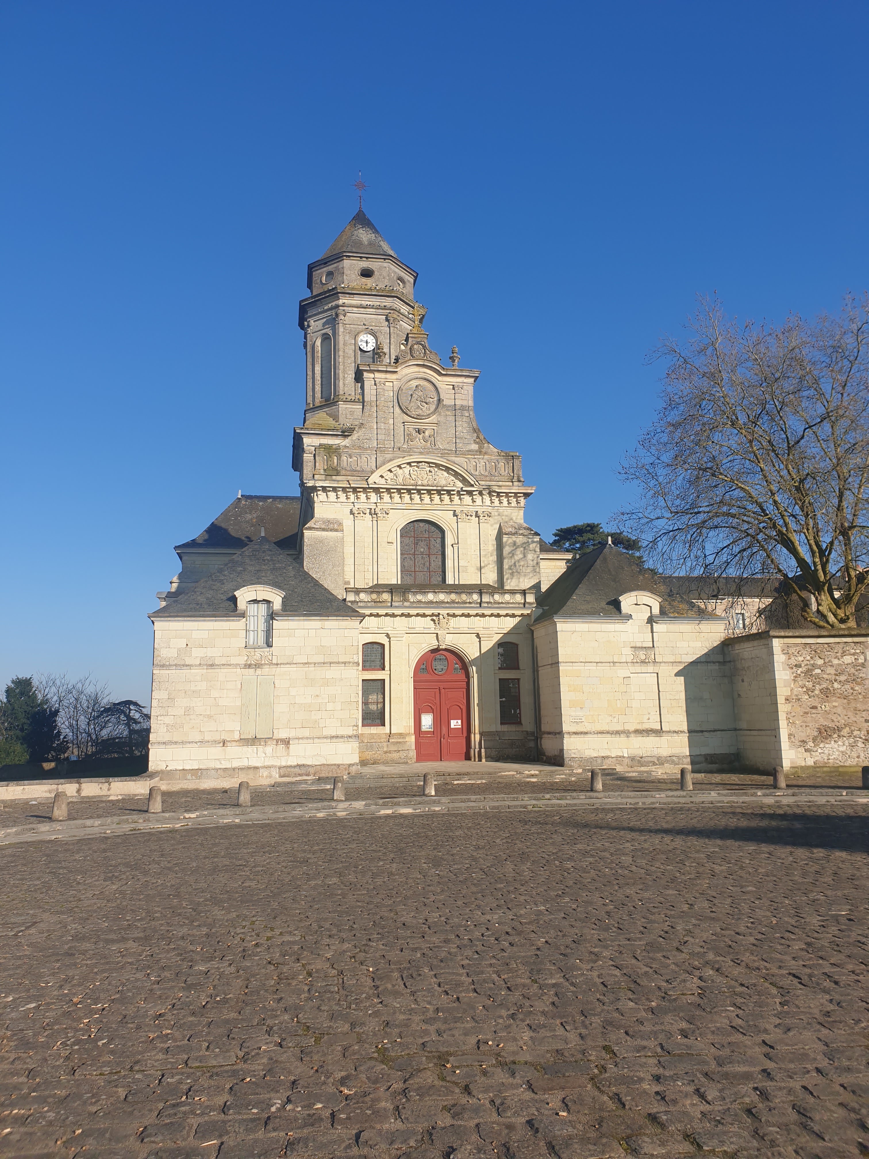 Photo n° 3 de l'avis de Amaury.a fait le 13/02/2021 à 00:31