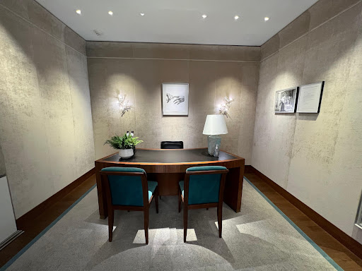 Jewelry Store «Tiffany & Co.», reviews and photos, 350 Mall Blvd #3012, King of Prussia, PA 19406, USA