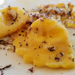 Photo n°2 de l'avis de Roberto.i fait le 27/05/2018 à 12:13 sur le  HOTEL RESTAURANT LA SCAIOLA à Nuvolera