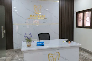 Mahidhar Dental Clinic and Implant Center image