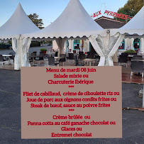 Photos du propriétaire du Aux Pyrénées, café restaurant à Oloron à Oloron-Sainte-Marie - n°19