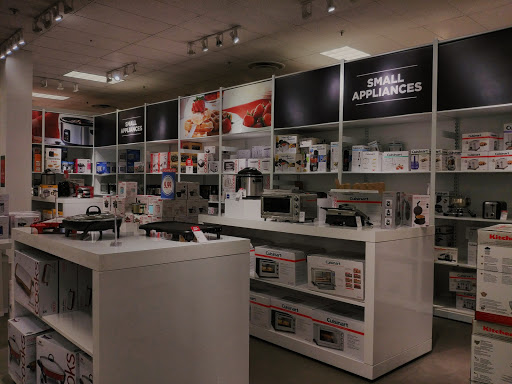 Department Store «JCPenney», reviews and photos, 5100 N Montclair Plaza Ln, Montclair, CA 91763, USA