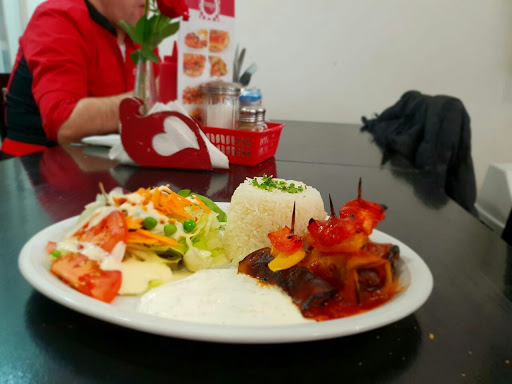 Küçük Resim 1