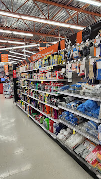 AutoZone Auto Parts - Photo 6 - Car repair in Olympia, WA, Olympia