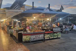 Night Market Patong image