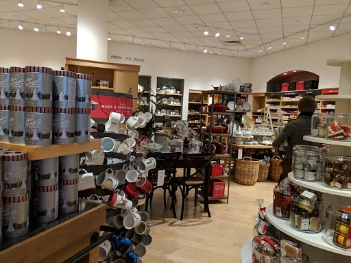 Williams-Sonoma