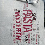 Photo n°10 de l'avis de Andrea.a fait le 24/10/2021 à 19:26 sur le  Pizzeria Grume Milano à Milan