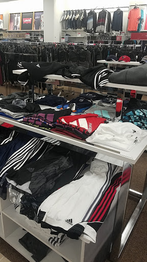 Department Store «Palais Royal», reviews and photos, 21356 Kuykendahl Rd, Spring, TX 77379, USA