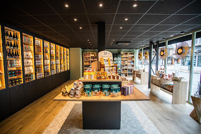 Maison Marcel Cabourg à Cabourg