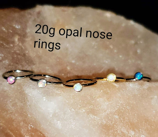 Explore rip grandpa tattoo ideas, creative tattoo ideas in Athens, available at SkinGraffiti Tattoo & Piercing