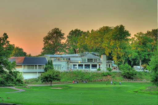 Golf Course «South Shore Golf Course», reviews and photos, 200 Huguenot Ave, Staten Island, NY 10312, USA