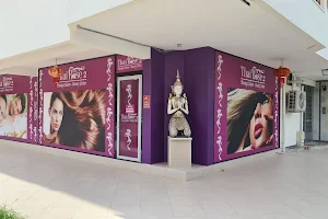 Thai Rose Asia 2 Konyaaltı Massage Saloon & Beauty Center - Antalya Masaj Salonu image