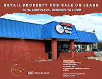 Prolyfic Enterprises International - Photo 6 - Car repair in DeSoto, TX, Grand Prairie