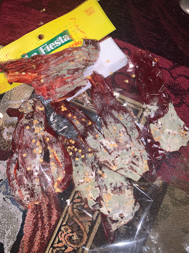 Grocery Store «Big Saver Foods», reviews and photos, 16000 Woodruff Ave, Bellflower, CA 90706, USA