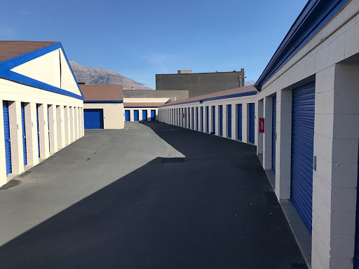 Painter «Painter Bros of Las Vegas», reviews and photos, 2561 Rue Royale St, Henderson, NV 89044, USA