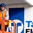 Tansley Electrical