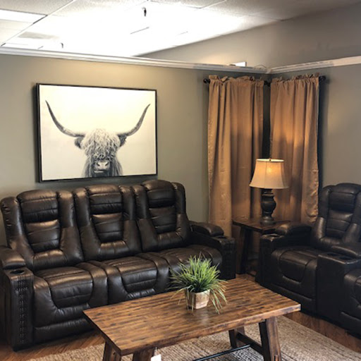Furniture Store «Mor Furniture for Less | Lynnwood», reviews and photos, 4029 Alderwood Mall Blvd, Lynnwood, WA 98036, USA