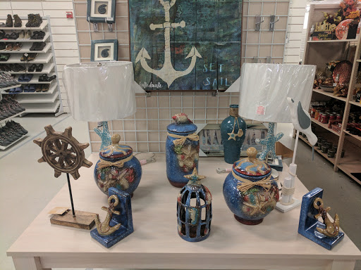 Department Store «Bealls Outlet», reviews and photos, 612 E Hwy 50, Clermont, FL 34711, USA